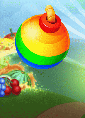 RakooCasino_BonanzaBillion