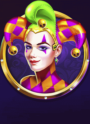 RakooCasino_jokerscoins