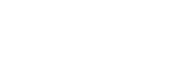 rakocasino