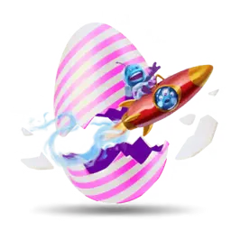 rakoocasino-storting-2