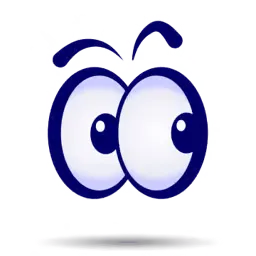 rakoocasino-storting-3