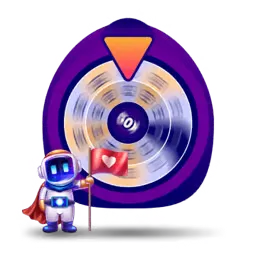 rakoocasino-storting-4