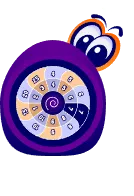 rakoocasino-storting