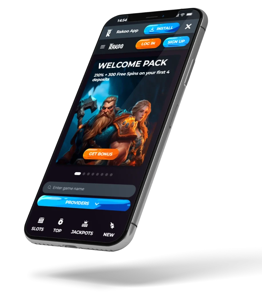 rakoocasino_Mobile-Image